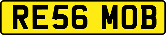 RE56MOB