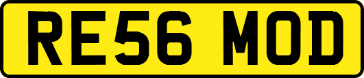 RE56MOD