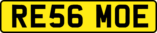 RE56MOE