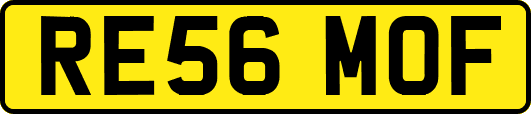 RE56MOF