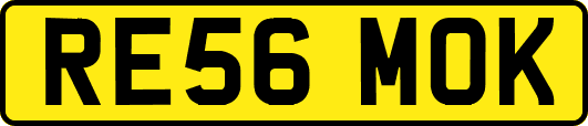 RE56MOK