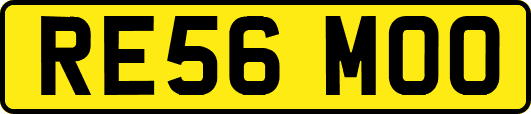 RE56MOO