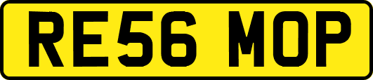 RE56MOP