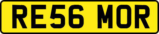 RE56MOR