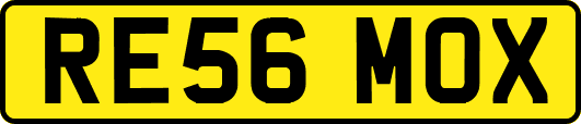 RE56MOX