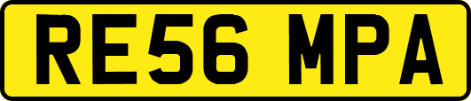 RE56MPA