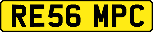 RE56MPC