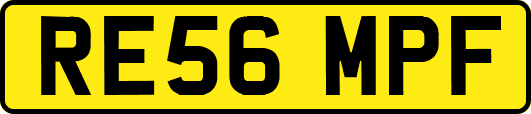 RE56MPF