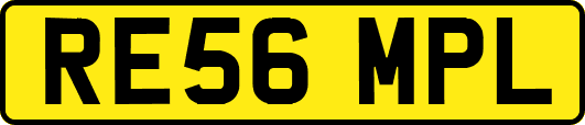 RE56MPL