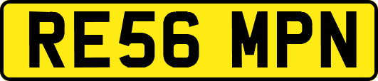 RE56MPN