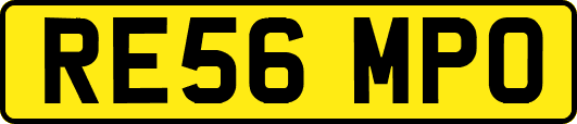 RE56MPO