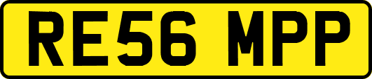 RE56MPP