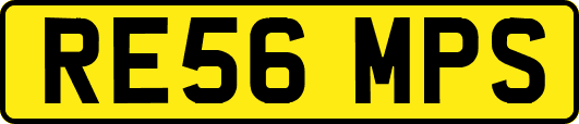 RE56MPS