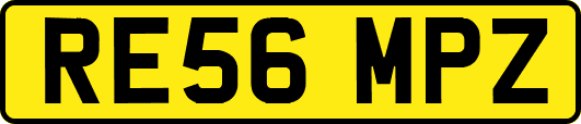 RE56MPZ