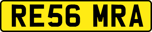RE56MRA