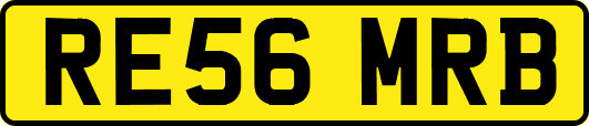 RE56MRB