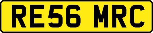 RE56MRC