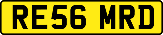 RE56MRD