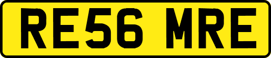 RE56MRE