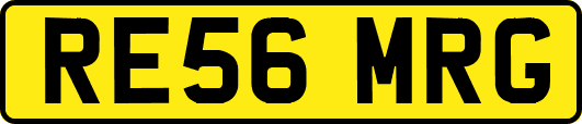 RE56MRG