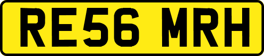 RE56MRH