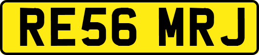RE56MRJ