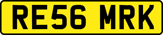 RE56MRK