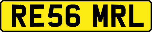 RE56MRL