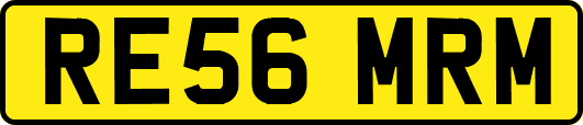 RE56MRM