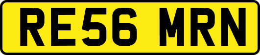 RE56MRN