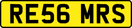 RE56MRS