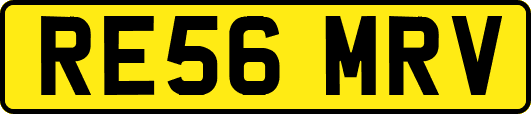 RE56MRV