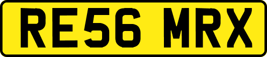 RE56MRX