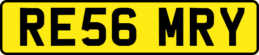 RE56MRY