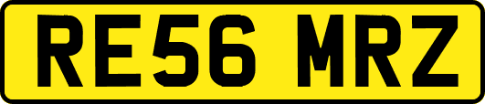 RE56MRZ