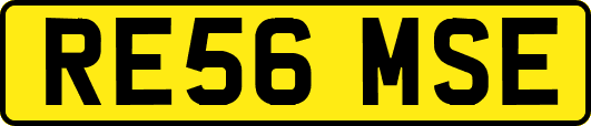 RE56MSE