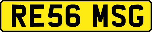 RE56MSG
