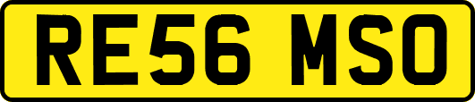 RE56MSO
