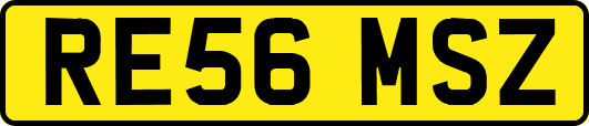 RE56MSZ
