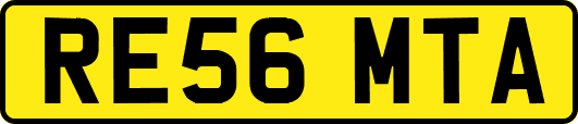 RE56MTA