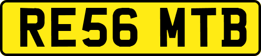 RE56MTB
