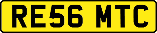 RE56MTC