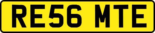RE56MTE