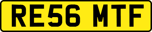RE56MTF