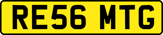 RE56MTG