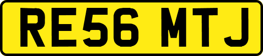 RE56MTJ
