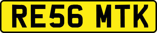 RE56MTK