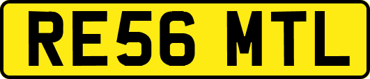 RE56MTL