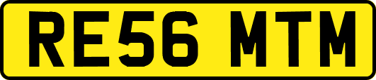 RE56MTM