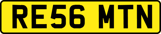 RE56MTN